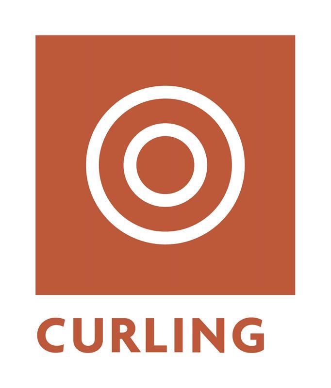 Indoor Curling - 2 Adults