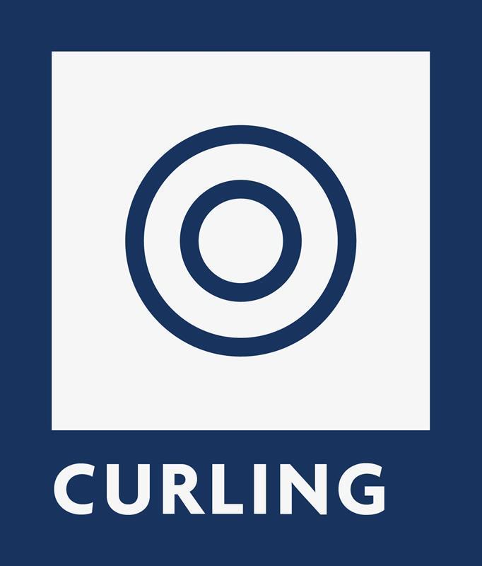 Indoor Curling - 4 Adults